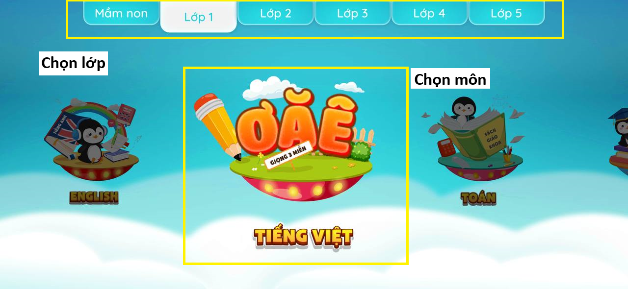chonlop_chonmon.png