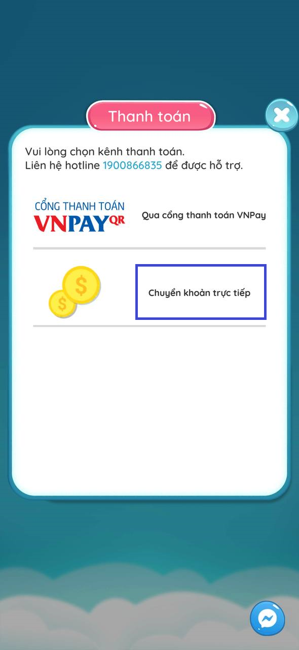 ck_tt.png