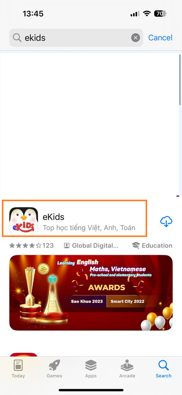 eKids.png