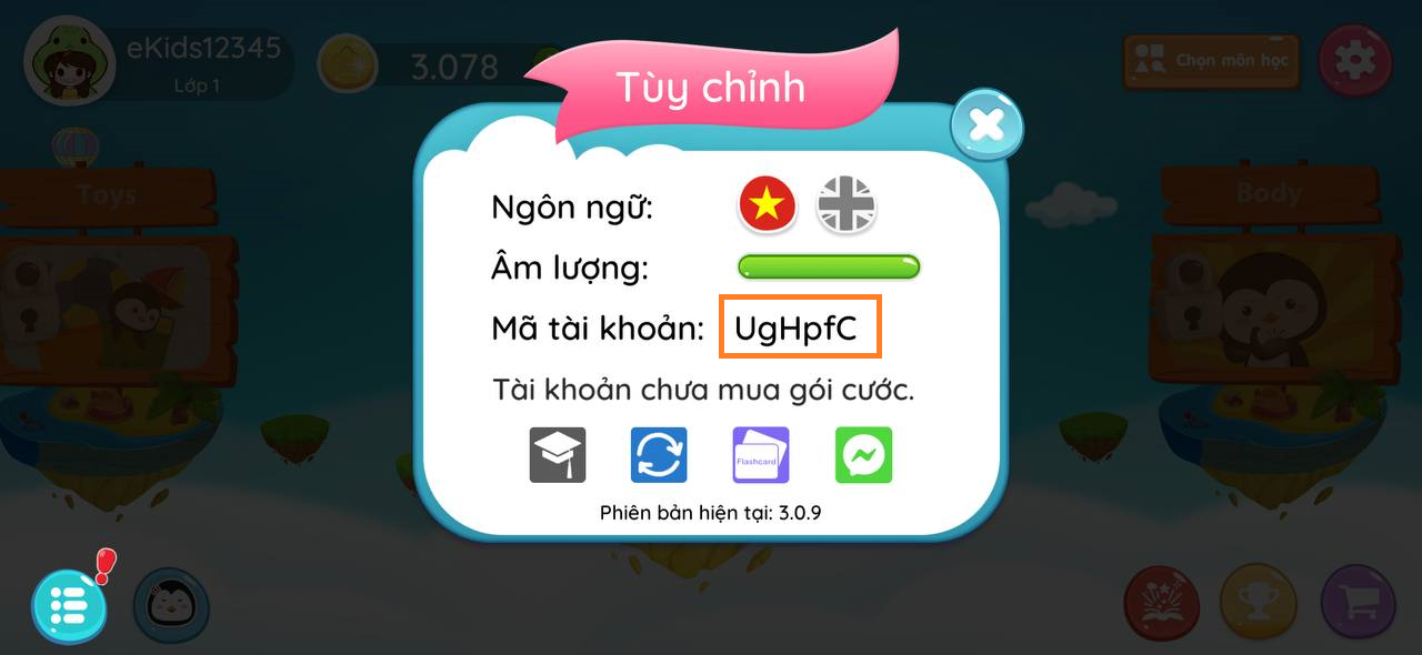 ma-tk.png