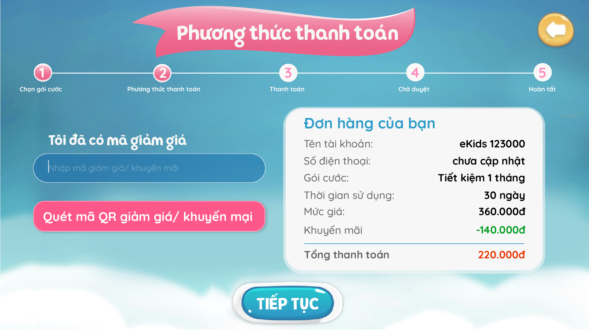 mh_thanhtoan3.png