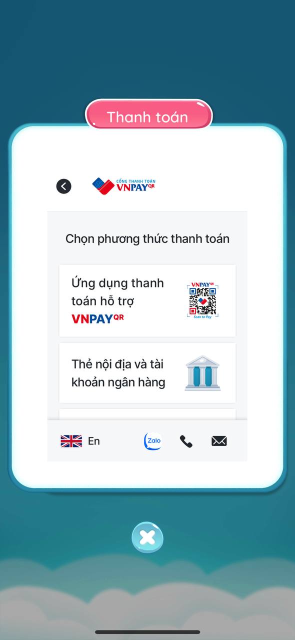 mh_thanhtoan5.jpg