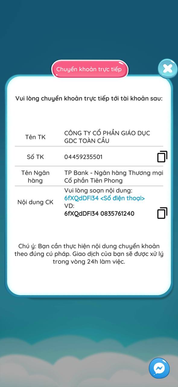 mh_thanhtoan6.jpg