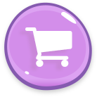 shop1.png