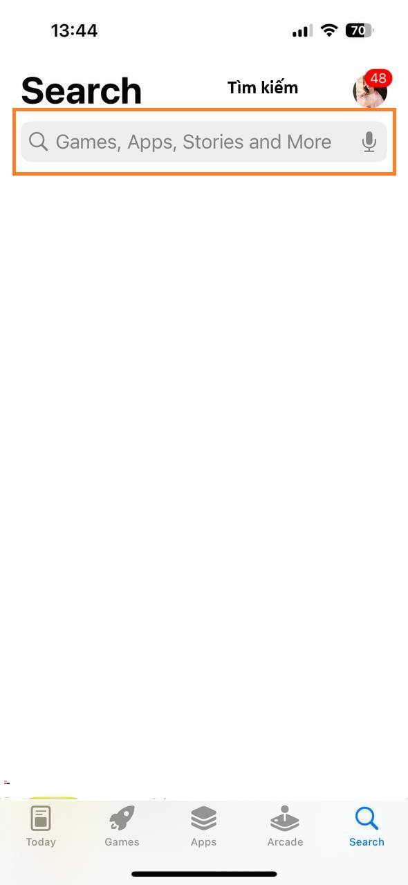 timkiem.png